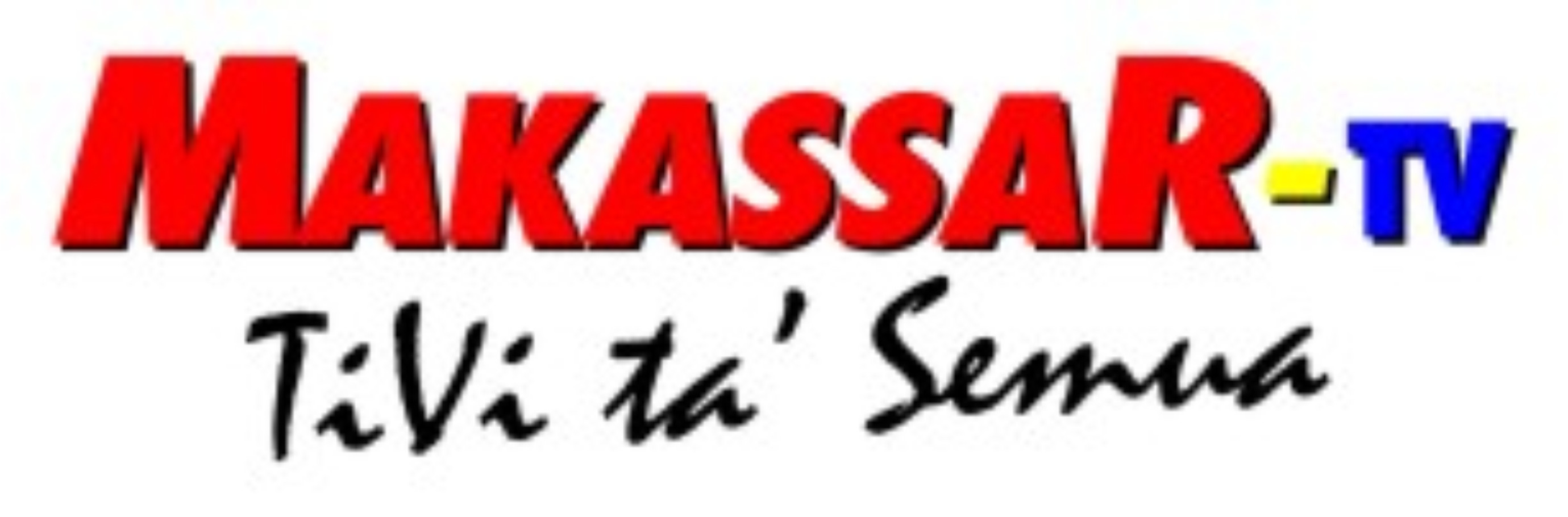 MAKASSAR TV